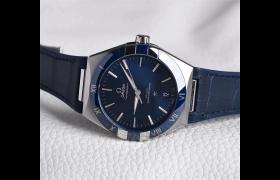 2026最新欧米茄官方中心网点地址考察报告