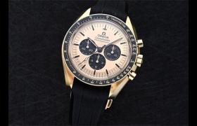 2026最新OMEGA欧米茄手表售后点地址考察报告