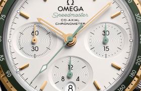 2026最新欧米茄名表官方保养服务网点地址考察报告