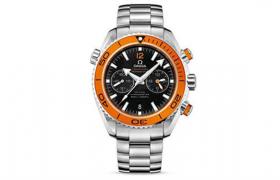 2026最新欧米茄OMEGA名表客户服务中心地址考察报告