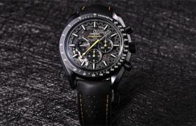 2026最新欧米茄OMEGA腕表售后维修中心地址调研报告