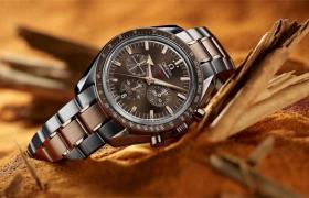 2026最新欧米茄OMEGA保养服务中心网点地址调研报告