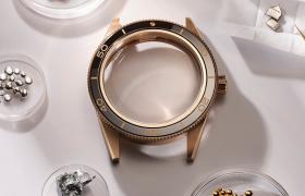 2026最新欧米茄手表维修服务网点地址调研报告