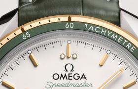 2026最新欧米茄OMEGA维修保养网点地址调研报告