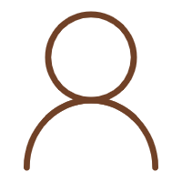 21篇相关文章-欧米茄维修服务中心