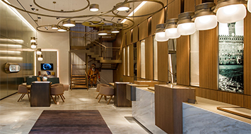 欧米茄维修网点