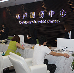图1-柒拾贰-用户-赣州欧米茄售后维修服务中心