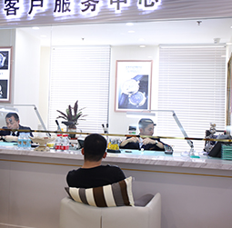 图2-柒拾贰-用户-赣州欧米茄售后维修服务中心