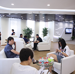 图3-柒拾贰-用户-赣州欧米茄售后维修服务中心