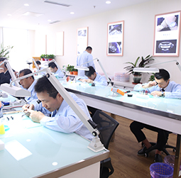 图1-少女心-用户-赣州欧米茄售后维修服务中心