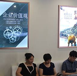 图2-少女心-用户-赣州欧米茄售后维修服务中心