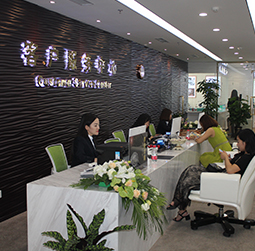 图3-少女心-用户-赣州欧米茄售后维修服务中心