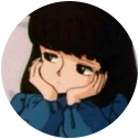 玩表人生-用户-赣州欧米茄售后维修服务中心