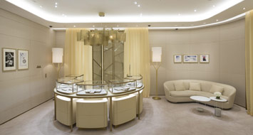 欧米茄维修网点