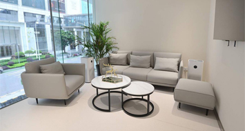 欧米茄维修网点