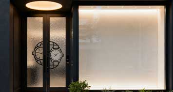 欧米茄维修网点